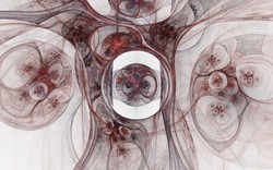 2014 05 11 Counting the Cost 077-white.jpg